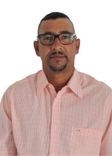 Foto de VITOR SANCHES VICENTE
