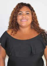 Foto de JANAINA RIBEIRO DE OLIVEIRA