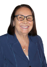 Foto de MARIA AMARAL DA CRUZ