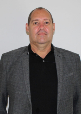 Foto de ANDRÉ LUIZ FRANÇA CONI