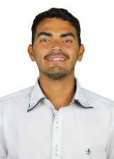 Foto de MATHEUS SANTOS DE ARAÚJO OLIVEIRA