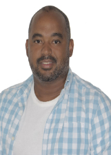 Foto de JEDSON BRUNO DE SOUZA AMÉRICO