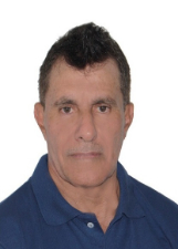 Foto de Salvador Seabra da Silva