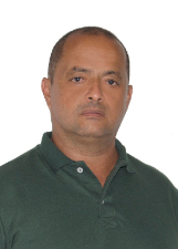 Foto de ALEXANDRE DE ARAUJO SILVA