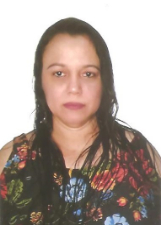 Foto de ROSEMARY DE OLIVEIRA MACHADO BRAGA