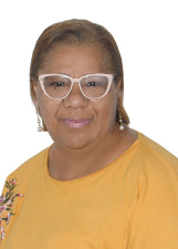 Foto de Alice Alves dos Santos Figueira