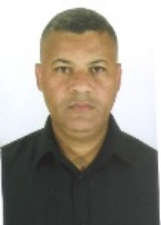 Foto de ANTÔNIO WASHINGTON ALVES DE ARAÚJO