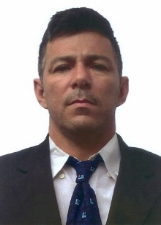 Foto de JAIRO RAFAEL DOS SANTOS