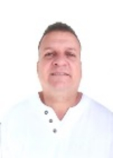 Foto de CARLOS HENRIQUE DE OLIVEIRA BRITO