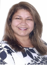 Foto de ANA LUCIA ALVES BENEDITO