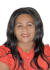 Foto de SIMONE DA SILVA MENEZES