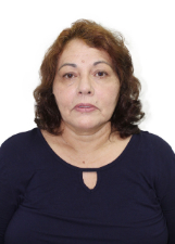 Foto de MARIA DAS GRAÇAS DE SOUZA