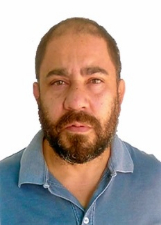 Foto de CELSO DE SOUZA MOTE