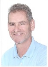 Foto de CARLOS HUMBERTO MAGNO