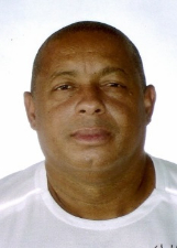 Foto de MARCOS AURELIO BOMFIM DA CRUZ