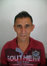Foto de JOYLDE ALVES MOREIRA
