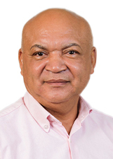 Foto de ANTÔNIO LOPES DA SILVA
