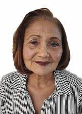 Foto de MARIA LUCIA DE BRITO