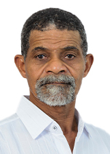 Foto de LUIS CARLOS ALVES