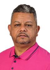 Foto de WAGNER ALEXANDRE PINTO