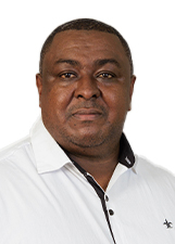 Foto de RUBEM SÉRGIO ALVES RODRIGUES FILHO