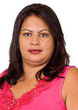 Foto de MARIA CRISTINA MARTINS DA SILVA LIMA