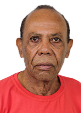 Foto de GELSON DA COSTA BARBOZA
