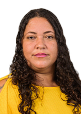 Foto de SHEILA DE PAULA FARIA SOUZA