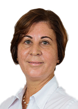 Foto de FATIMA APARECIDA DOS SANTOS SOARES