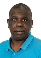 Foto de CLODOALDO DA SILVA LIMA
