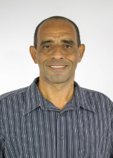 Foto de JOSÉ ARMANDO GOMES PIMENTA
