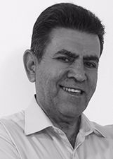 Foto de ABILIO CARDOSO FARIA