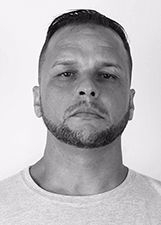 Foto de ALEX SILVA DE ARAÚJO