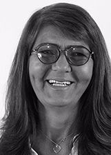 Foto de EDNA DE OLIVEIRA MORENO