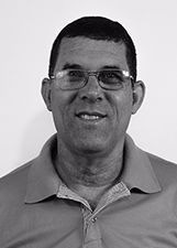 Foto de ANTONIO FERNANDES DE BRITO