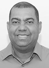 Foto de PAULO CESAR PIRES DE ANDRADE