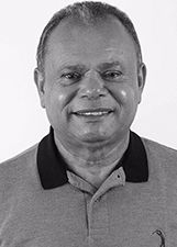 Foto de JOSÉ ALVES DE CARVALHO