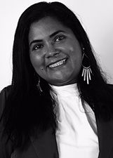 Foto de MARIA HELENA LEITE GRAGEIRO MARINHO
