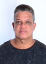 Foto de JOSE PAULO FERREIRA