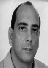 Foto de ROMULO MILAGRES RIBEIRO