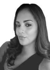 Foto de JAQUELINE CRISTIANE LEOPOLDO DA SILVA