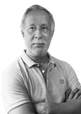 Foto de JOÃO JUAREZ DIAS