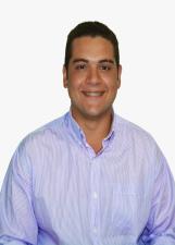 Foto de FILIPE LUIZ JANNUZZI VALENTE
