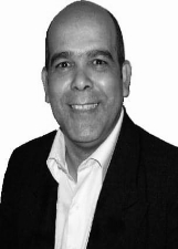 Foto de JOSE MARIA MENEZES DOS SANTOS
