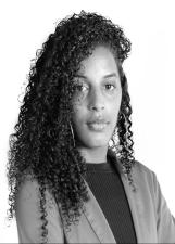 Foto de EDUARDA DA SILVA BASTOS