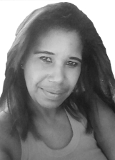 Foto de Fabiana de Souza