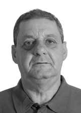 Foto de LUIZ OLIVACIO DE MELO