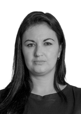 Foto de MARIANA GONÇALVES DE ANDRADE