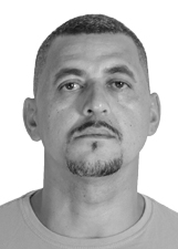Foto de Enéas da Silva Santos