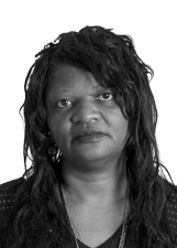Foto de EVA LUCIA FERREIRA DA SILVA